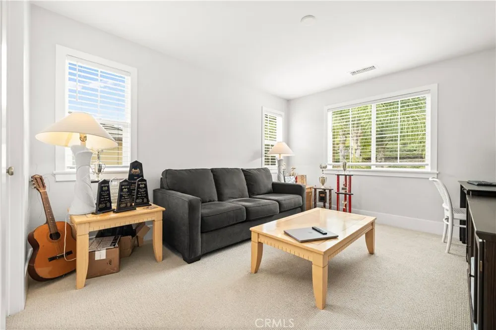 3957 Coast Oak Circle Chino Hills, CA 91709