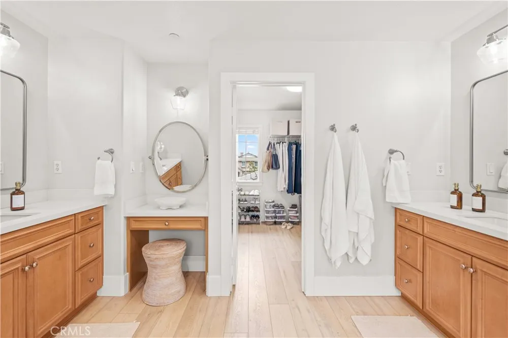 3957 Coast Oak Circle Chino Hills, CA 91709
