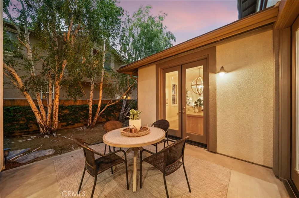 3957 Coast Oak Circle Chino Hills, CA 91709