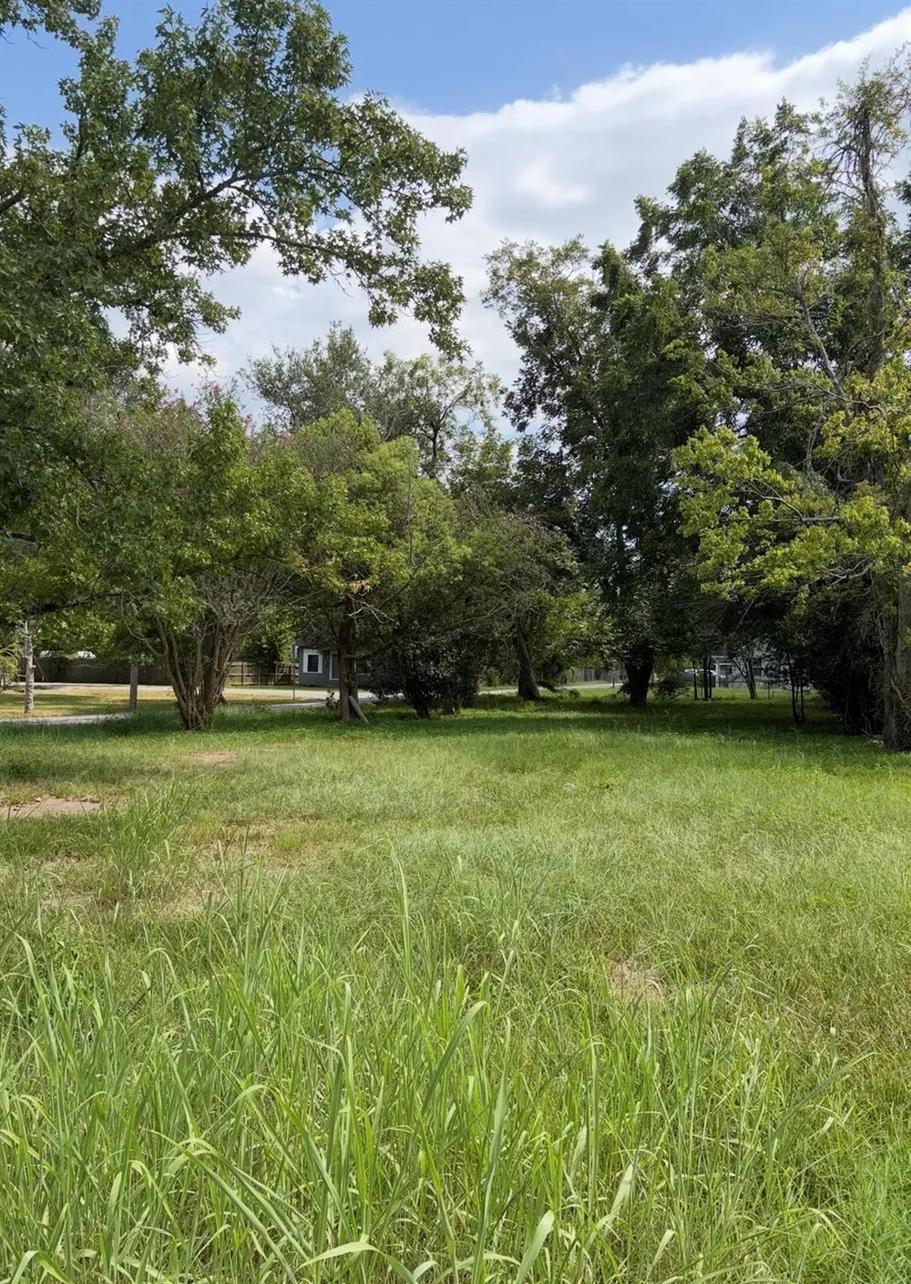 3455 Quinn St Street Beaumont, TX 77703