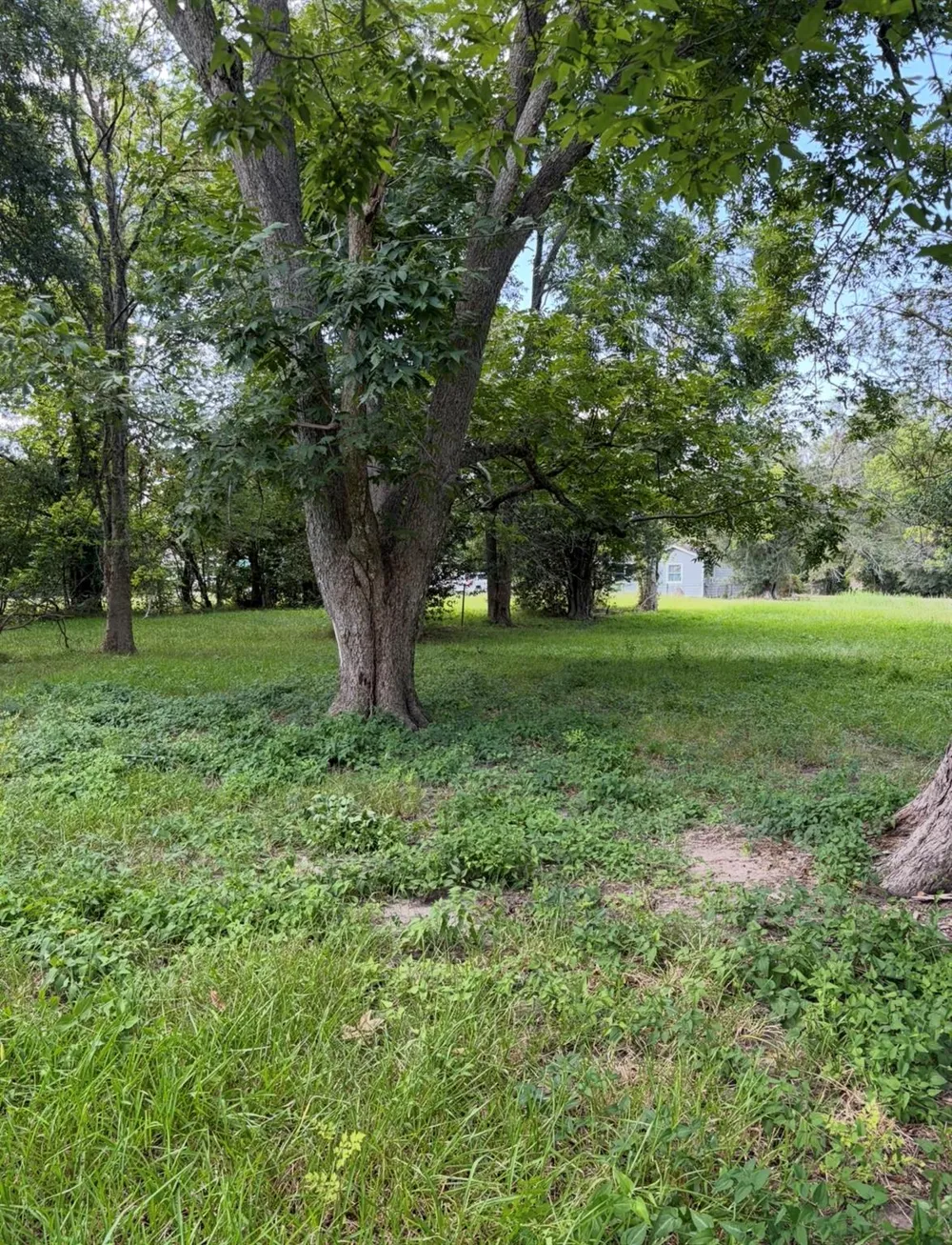 3455 Quinn St Street Beaumont, TX 77703