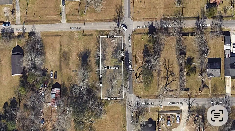 3455 Quinn St Street Beaumont, TX 77703