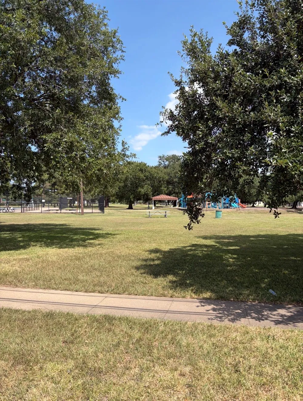 3455 Quinn St Street Beaumont, TX 77703