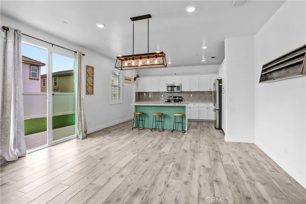 17270 Pioneer San Bernardino, CA 92407