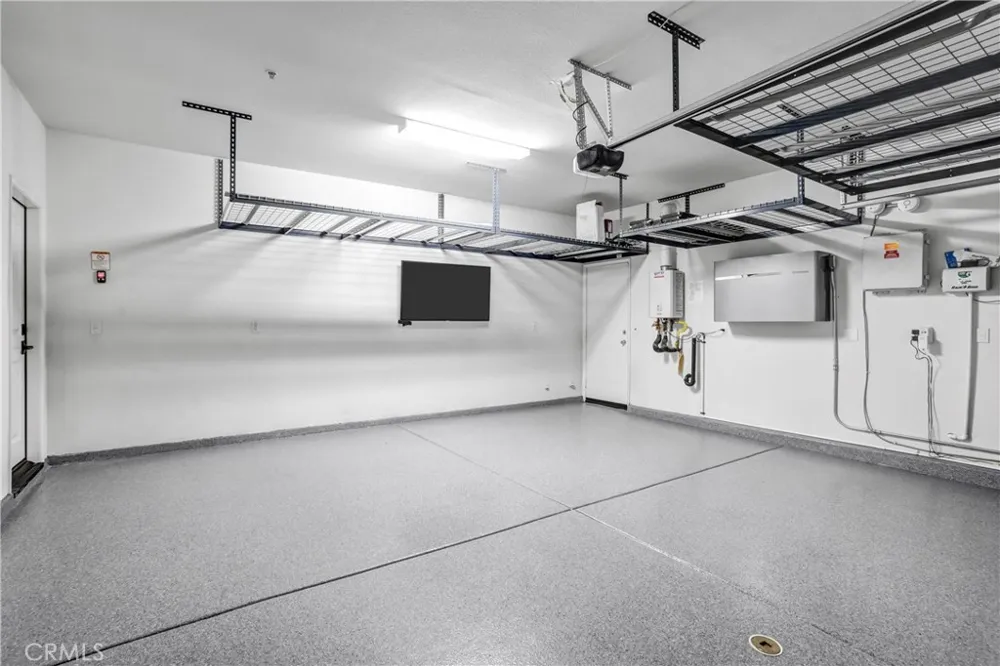 17270 Pioneer San Bernardino, CA 92407