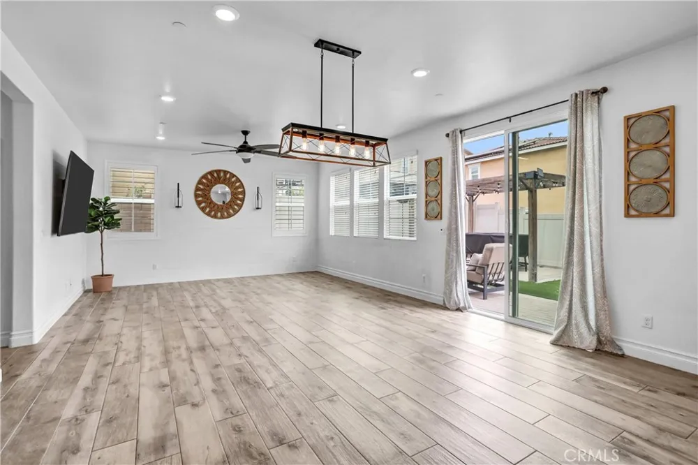 17270 Pioneer San Bernardino, CA 92407