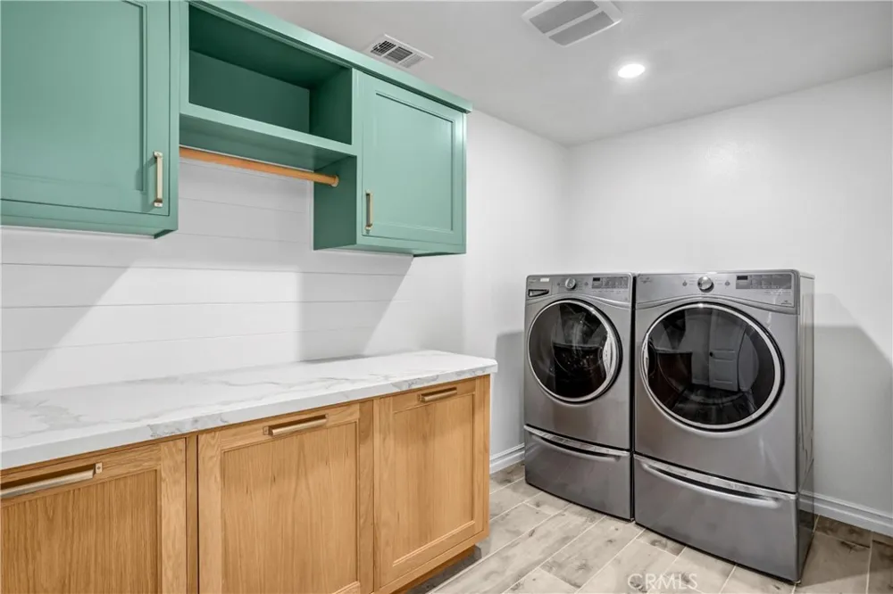 17270 Pioneer San Bernardino, CA 92407