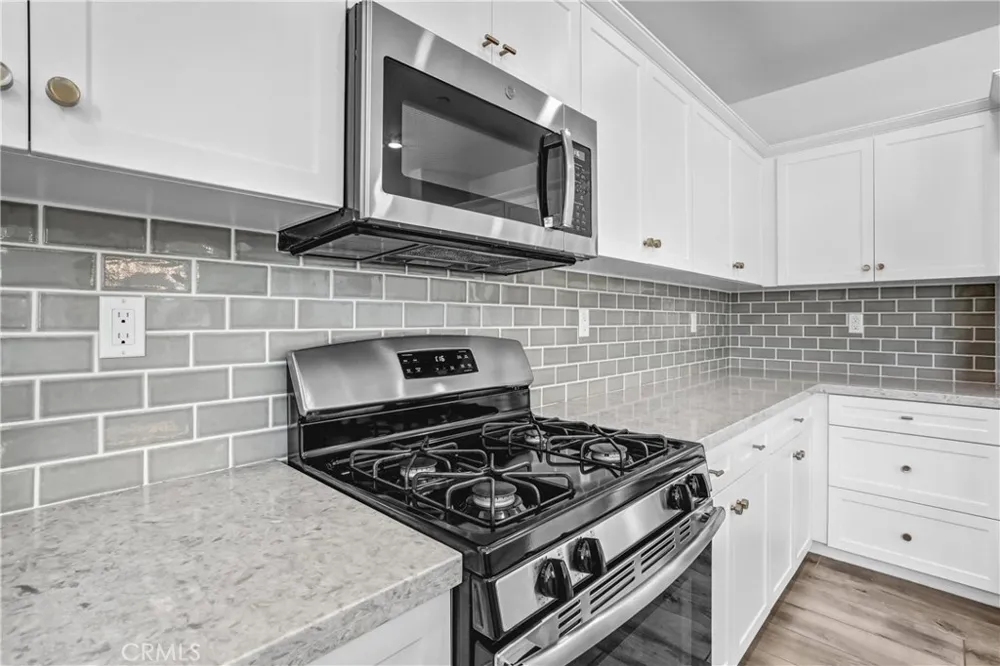 17270 Pioneer San Bernardino, CA 92407