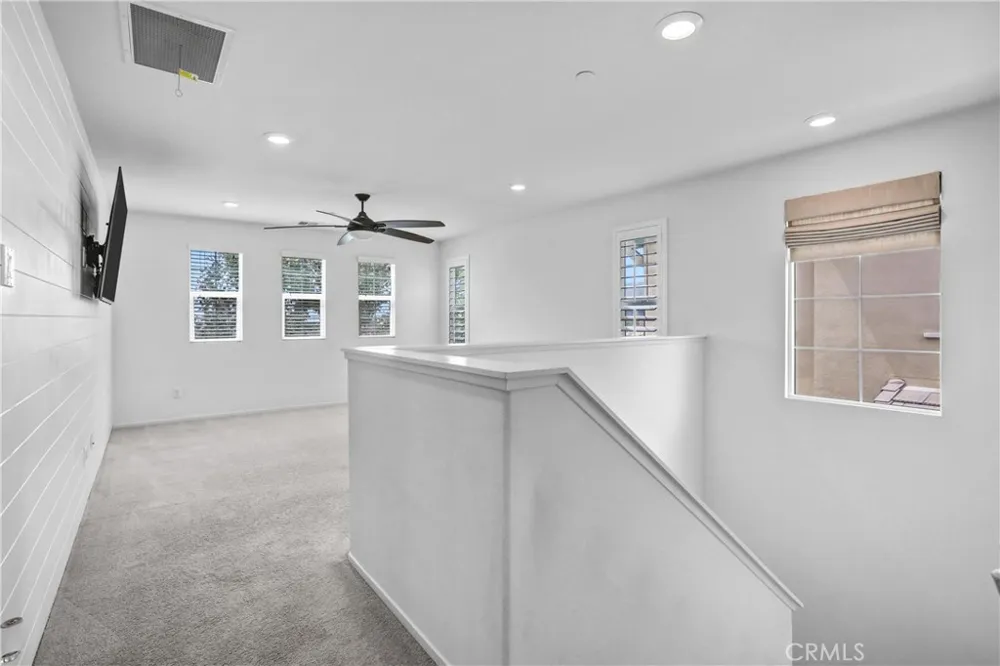 17270 Pioneer San Bernardino, CA 92407