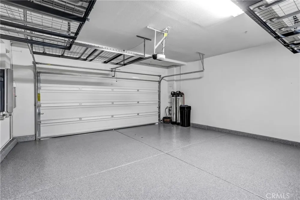 17270 Pioneer San Bernardino, CA 92407