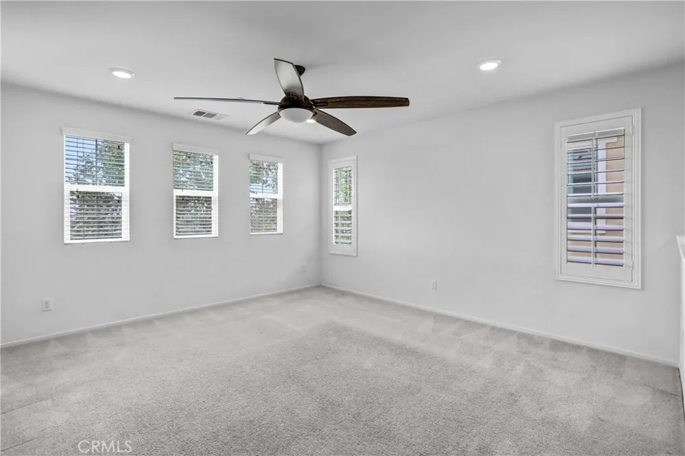 17270 Pioneer San Bernardino, CA 92407