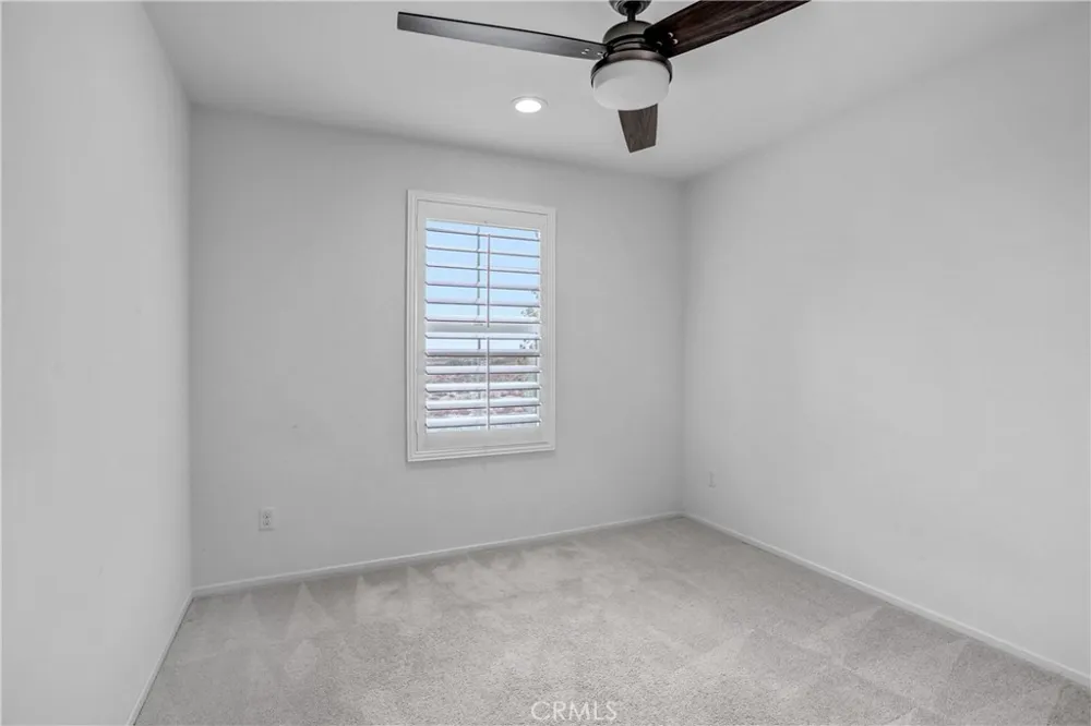17270 Pioneer San Bernardino, CA 92407
