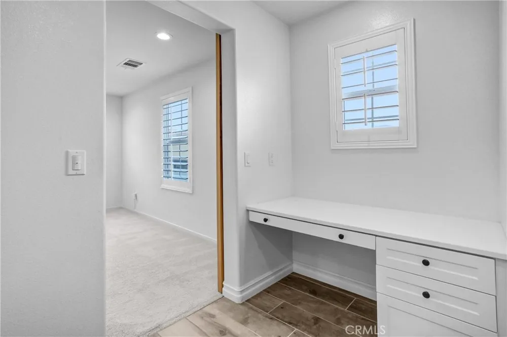 17270 Pioneer San Bernardino, CA 92407