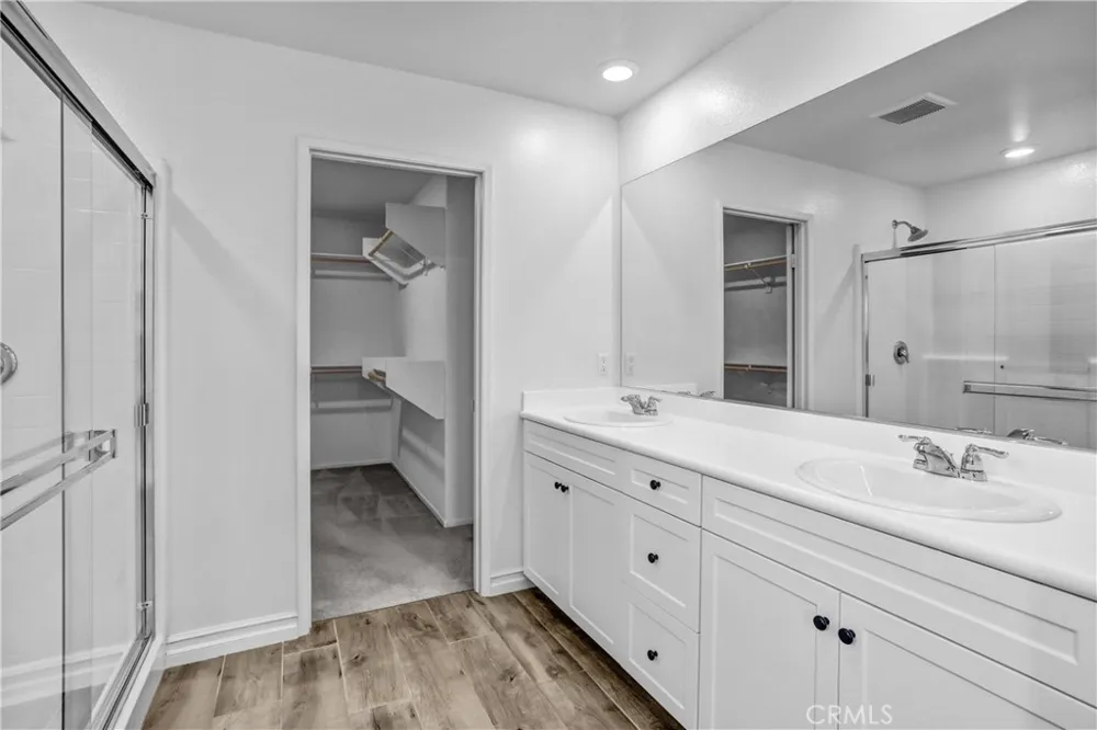 17270 Pioneer San Bernardino, CA 92407