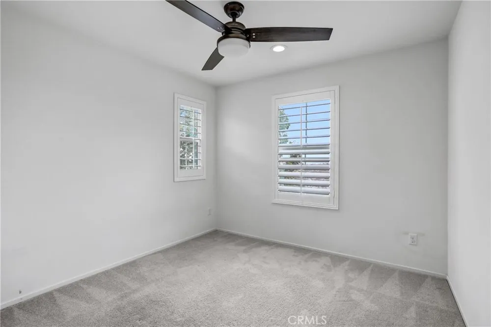 17270 Pioneer San Bernardino, CA 92407