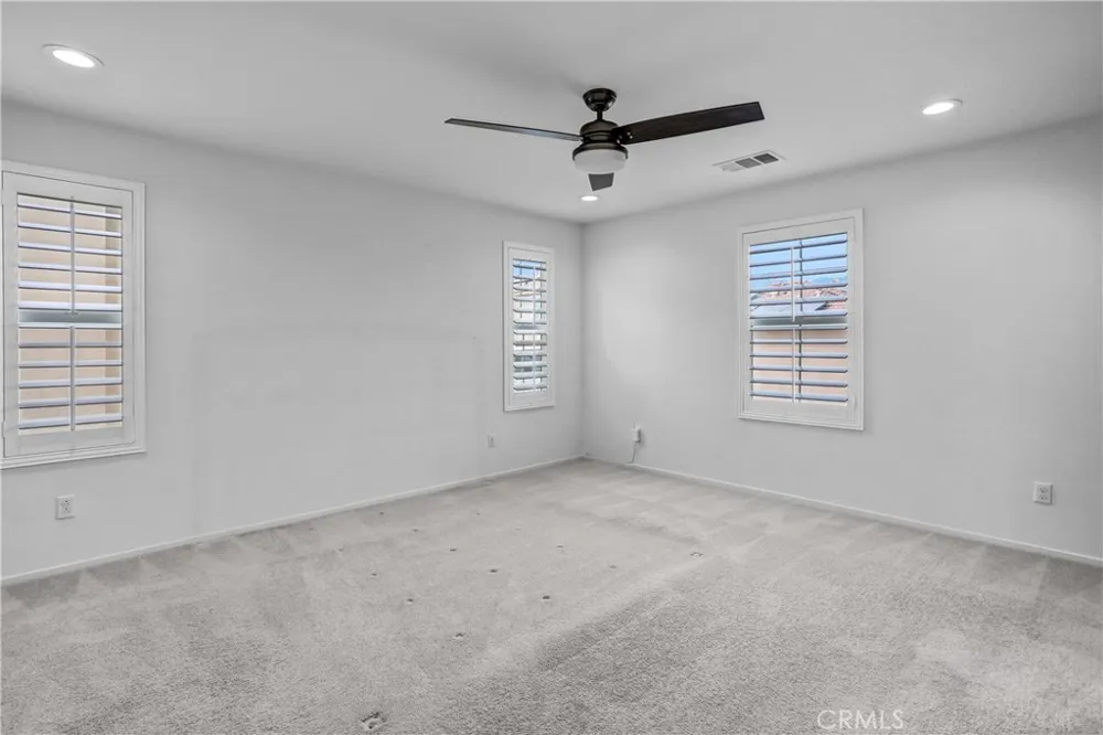 17270 Pioneer San Bernardino, CA 92407