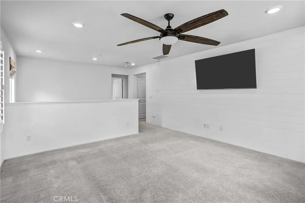 17270 Pioneer San Bernardino, CA 92407