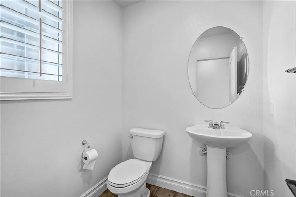 17270 Pioneer San Bernardino, CA 92407