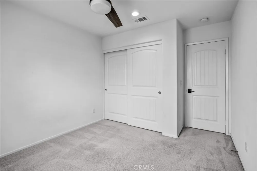 17270 Pioneer San Bernardino, CA 92407