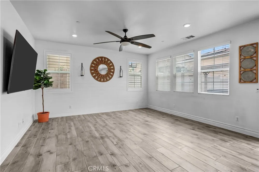 17270 Pioneer San Bernardino, CA 92407
