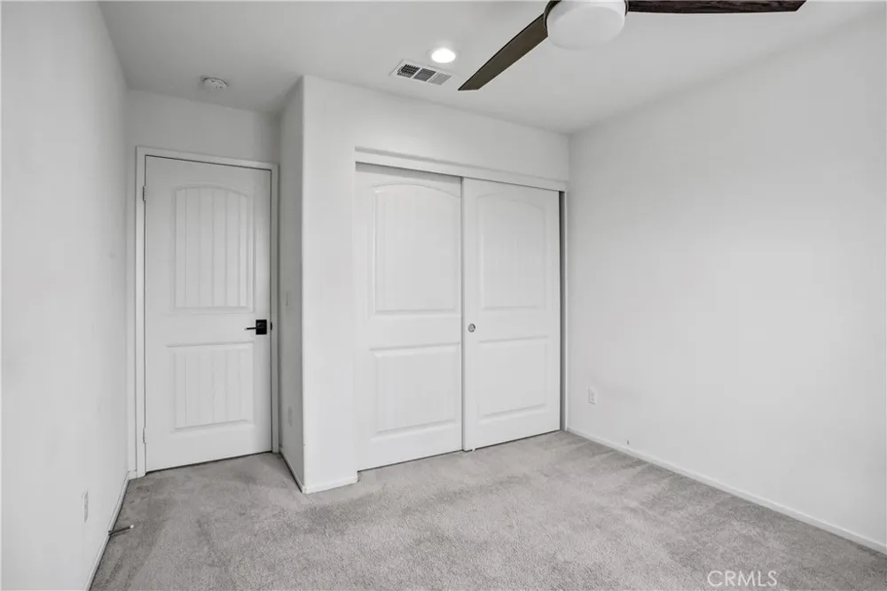 17270 Pioneer San Bernardino, CA 92407