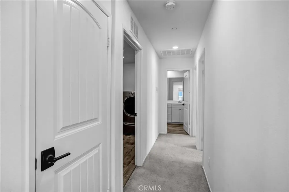 17270 Pioneer San Bernardino, CA 92407