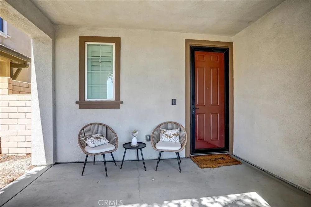 17270 Pioneer San Bernardino, CA 92407