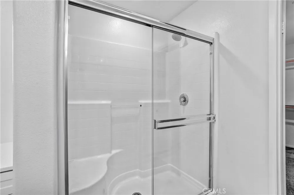 17270 Pioneer San Bernardino, CA 92407
