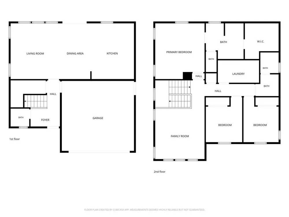 17270 Pioneer San Bernardino, CA 92407