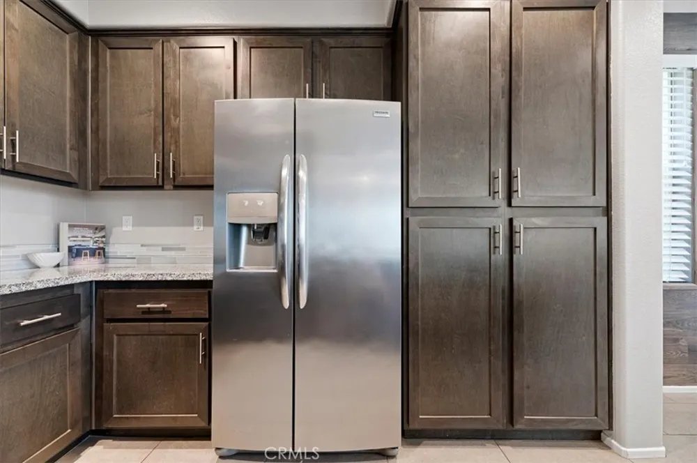 4022 Boulder Drive Jurupa Valley, CA 92509