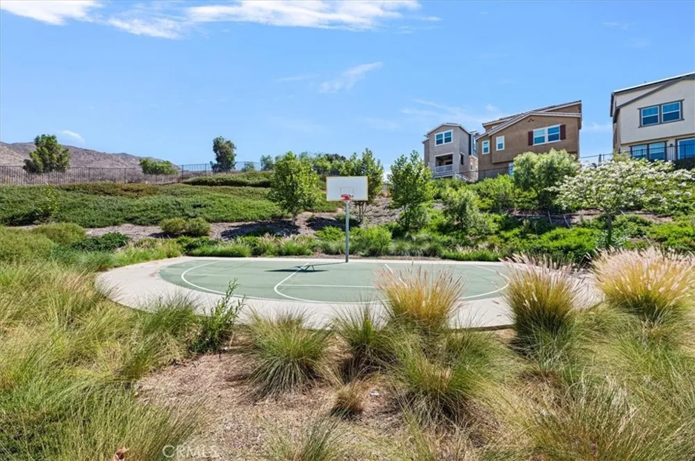 4022 Boulder Drive Jurupa Valley, CA 92509