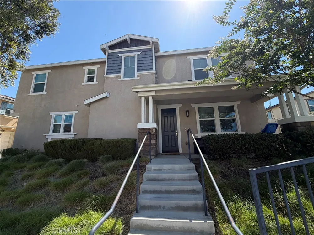 4022 Boulder Drive Jurupa Valley, CA 92509