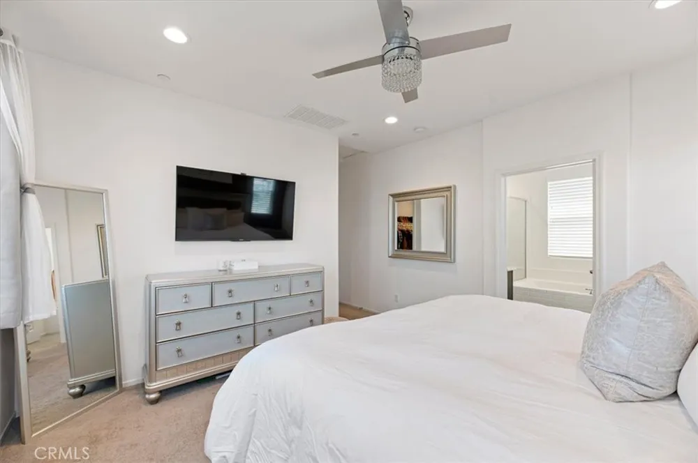 4022 Boulder Drive Jurupa Valley, CA 92509