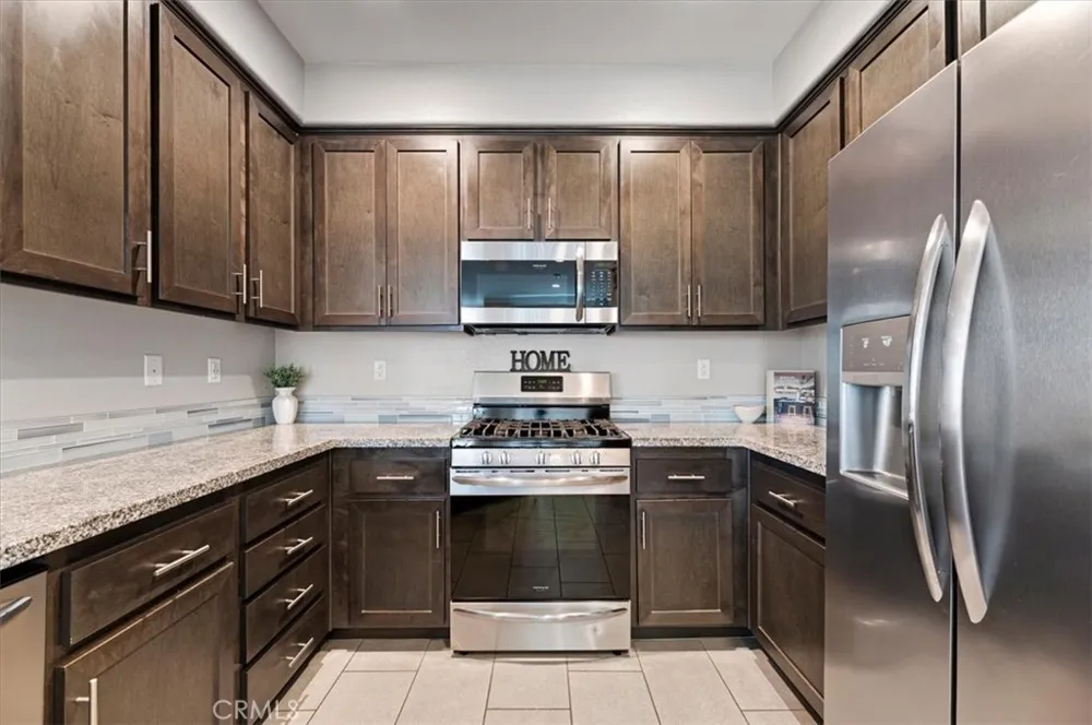 4022 Boulder Drive Jurupa Valley, CA 92509