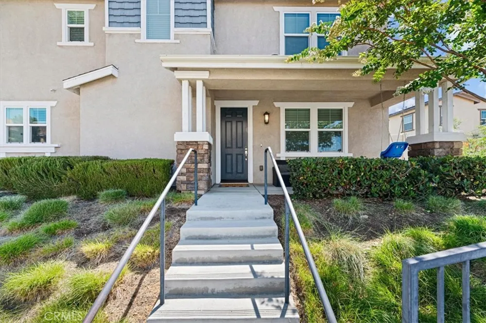 4022 Boulder Drive Jurupa Valley, CA 92509
