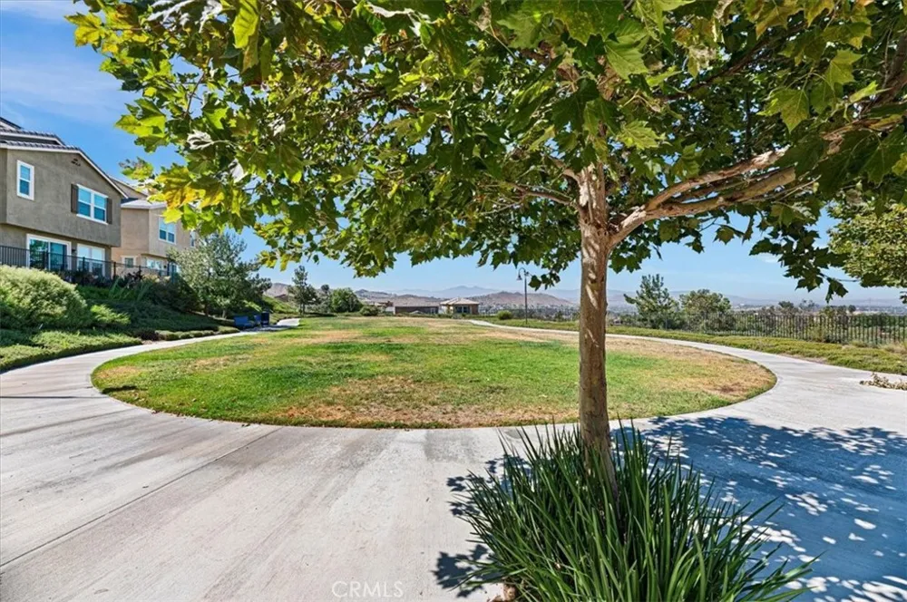 4022 Boulder Drive Jurupa Valley, CA 92509
