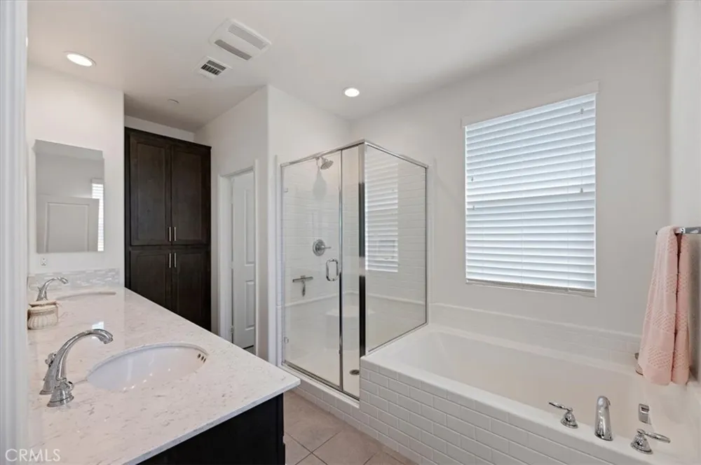 4022 Boulder Drive Jurupa Valley, CA 92509