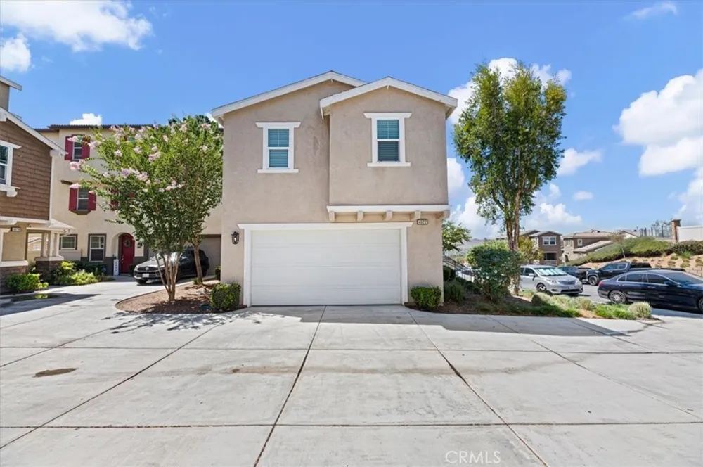 4022 Boulder Drive Jurupa Valley, CA 92509