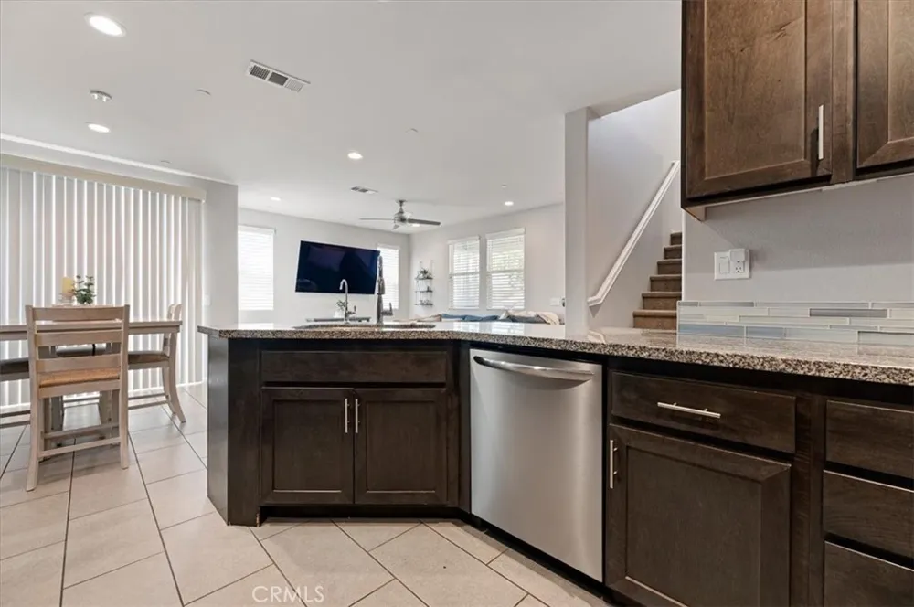 4022 Boulder Drive Jurupa Valley, CA 92509