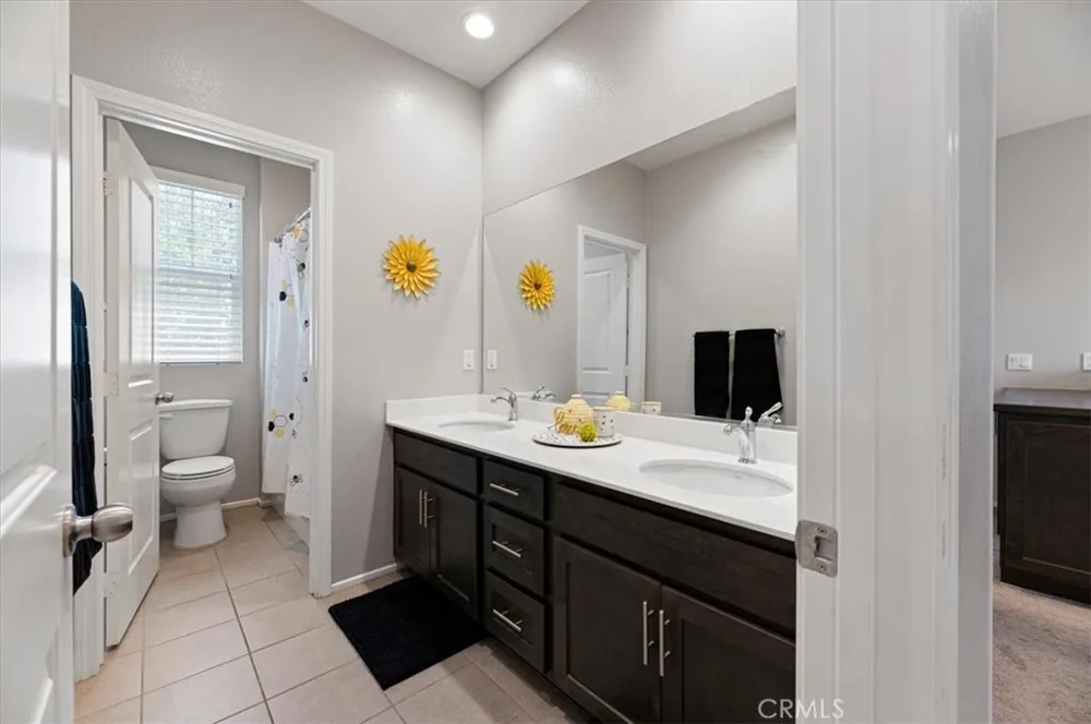 4022 Boulder Drive Jurupa Valley, CA 92509