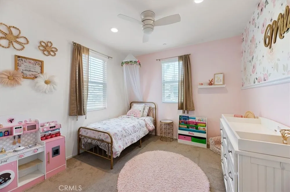 4022 Boulder Drive Jurupa Valley, CA 92509
