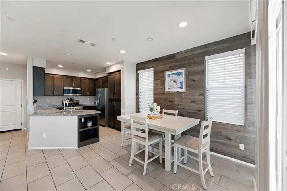 4022 Boulder Drive Jurupa Valley, CA 92509