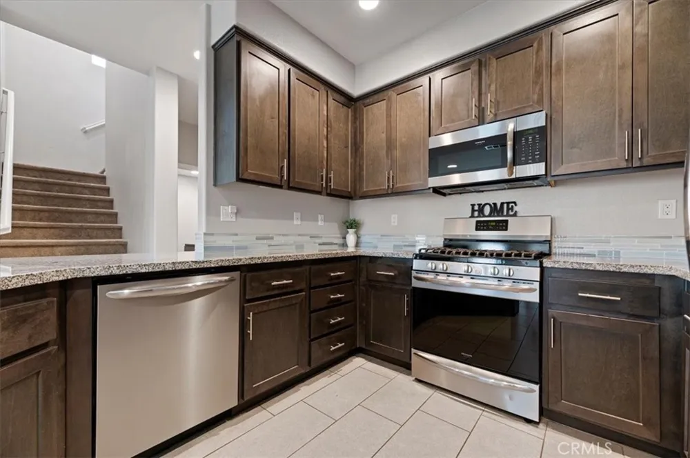4022 Boulder Drive Jurupa Valley, CA 92509