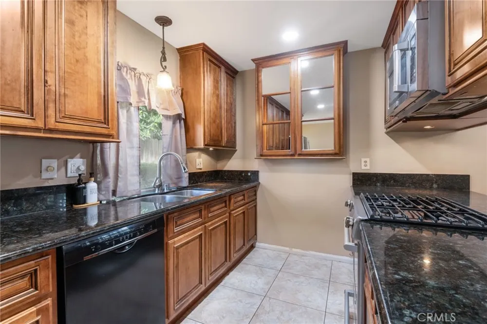 6168 Avenue Juan Diaz Riverside, CA 92509