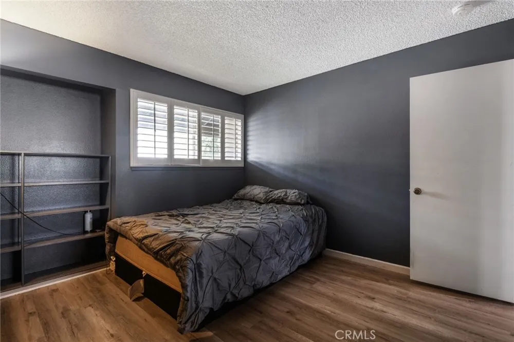 6168 Avenue Juan Diaz Riverside, CA 92509