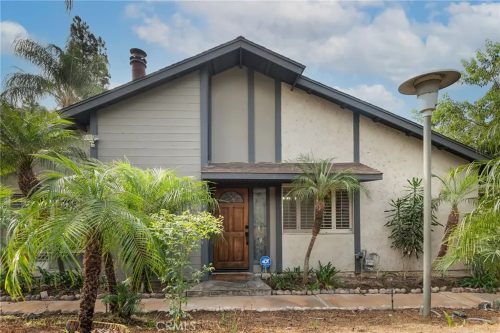 6168 Avenue Juan Diaz Riverside, CA 92509
