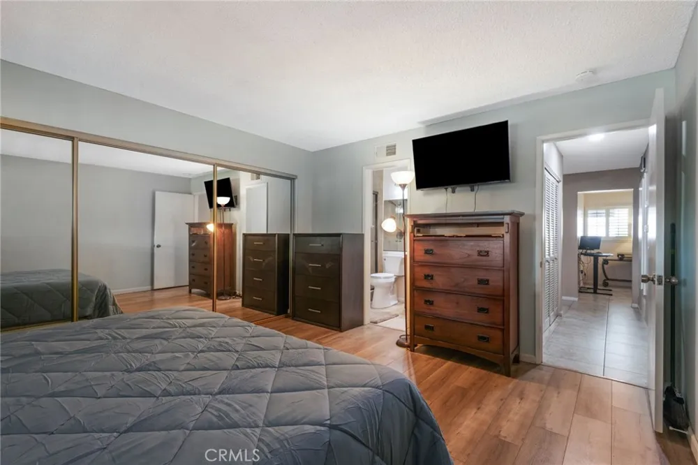 6168 Avenue Juan Diaz Riverside, CA 92509