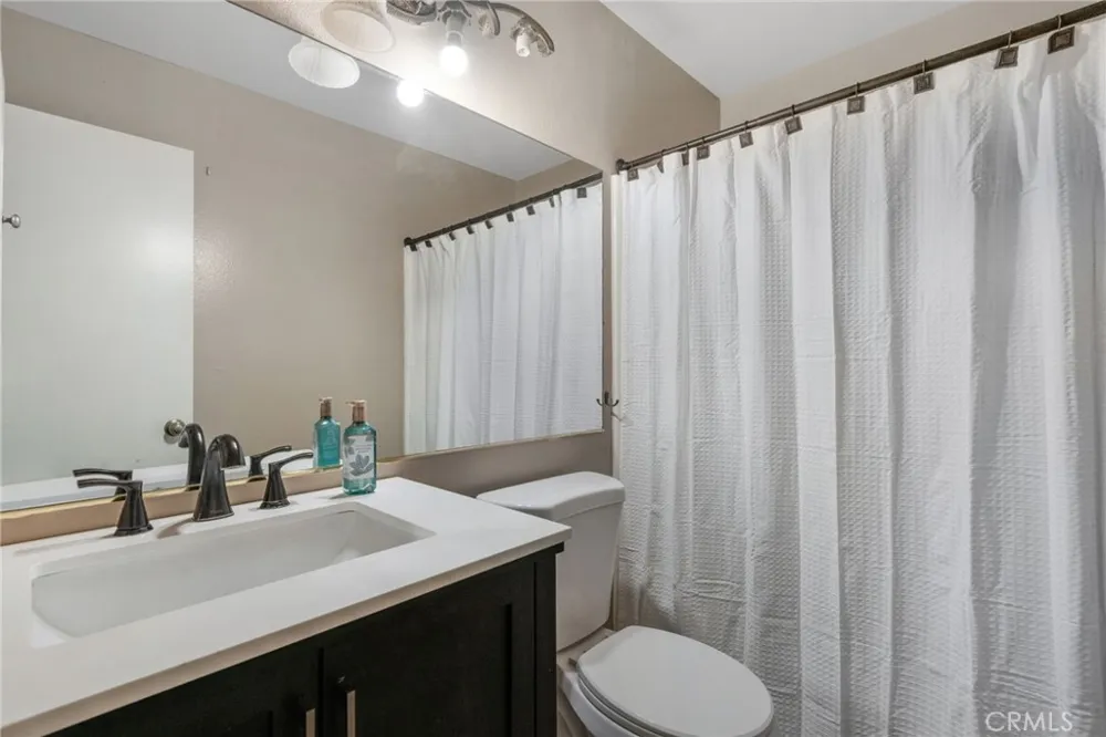 6168 Avenue Juan Diaz Riverside, CA 92509