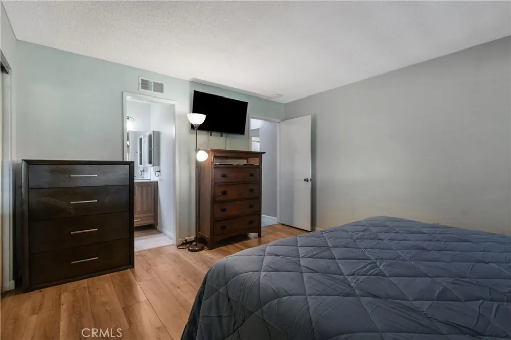 6168 Avenue Juan Diaz Riverside, CA 92509