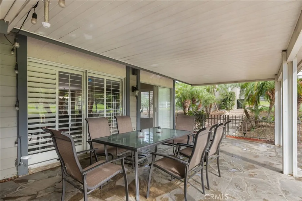 6168 Avenue Juan Diaz Riverside, CA 92509